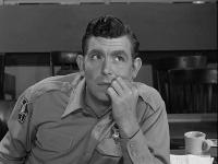 The Andy Griffith Show